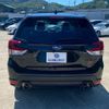 subaru forester 2023 -SUBARU--Forester 4BA-SK5--SK5-034722---SUBARU--Forester 4BA-SK5--SK5-034722- image 4