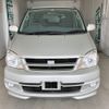 toyota touring-hiace 2002 YAMAKATSU_RCH41-0053189 image 5