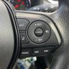 toyota rav4 2021 quick_quick_MXAA52_MXAA52-5004262 image 6
