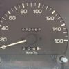 toyota hilux-pick-up 1996 GOO_NET_EXCHANGE_0610129A30250531W001 image 50