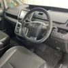 toyota voxy 2013 -TOYOTA--Voxy DBA-ZRR70W--ZRR70-0592959---TOYOTA--Voxy DBA-ZRR70W--ZRR70-0592959- image 6