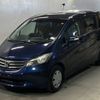 honda freed 2010 CFJ1611509 image 1