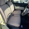 daihatsu mira-cocoa 2017 -DAIHATSU--Mira Cocoa DBA-L675S--L675S-0219749---DAIHATSU--Mira Cocoa DBA-L675S--L675S-0219749- image 12