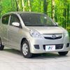 subaru pleo 2012 CFJ1604822 image 16
