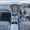 subaru outback 2022 CFJ1866826 image 2
