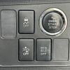 daihatsu move 2013 CFJ1772283 image 16