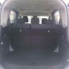 toyota sienta 2024 -TOYOTA--Sienta MXPL10G--1128898---TOYOTA--Sienta MXPL10G--1128898- image 4