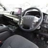 toyota hiace-wagon 2019 -TOYOTA--Hiace Wagon CBA-TRH214W--TRH214-0059022---TOYOTA--Hiace Wagon CBA-TRH214W--TRH214-0059022- image 17