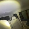 toyota land-cruiser-prado 2018 CFJ1577002 image 20
