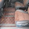 toyota alphard 2013 GOO_JP_988025051800601994002 image 67