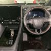 toyota vellfire 2023 quick_quick_6AA-AAHH40W_0014362 image 5