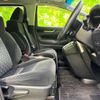 toyota alphard-g 2017 CFJ1514693 image 5
