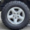 chrysler jeep-wrangler 2006 CFJ1729248 image 11