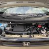 honda n-box 2025 CFJ1600107 image 13
