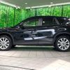mazda cx-5 2014 -MAZDA--CX-5 LDA-KE2FW--KE2FW-135186---MAZDA--CX-5 LDA-KE2FW--KE2FW-135186- image 16
