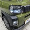 daihatsu taft 2022 quick_quick_LA900S_LA900S-0103249 image 12
