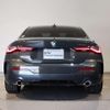 bmw 4-series 2021 quick_quick_3BA-12AP20_WBA12AP090CH22320 image 8