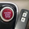 honda n-box 2014 -HONDA--N BOX DBA-JF1--JF1-1403679---HONDA--N BOX DBA-JF1--JF1-1403679- image 5