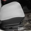 suzuki alto-van 2019 -SUZUKI--Alto Van HA36V-140371---SUZUKI--Alto Van HA36V-140371- image 9