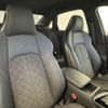 audi s4 2021 CFJ1836102 image 4