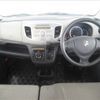 suzuki wagon-r 2013 -SUZUKI--Wagon R DBA-MH34S--MH34S-168349---SUZUKI--Wagon R DBA-MH34S--MH34S-168349- image 8