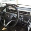 mazda flair 2020 -MAZDA--Flair 5AA-MJ95S--MJ95S-102160---MAZDA--Flair 5AA-MJ95S--MJ95S-102160- image 12