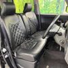 daihatsu tanto 2006 -DAIHATSU--Tanto CBA-L350S--L350S-0236490---DAIHATSU--Tanto CBA-L350S--L350S-0236490- image 9