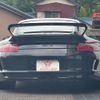 porsche 911 2007 -PORSCHE--Porsche 911 ABA-99776--WP0ZZZ99Z7S791150---PORSCHE--Porsche 911 ABA-99776--WP0ZZZ99Z7S791150- image 5