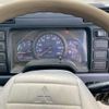 mitsubishi-fuso canter 2008 GOO_NET_EXCHANGE_0700644A30250719W002 image 40