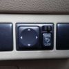 nissan tiida 2010 CFJ1392362 image 22