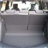 honda fit 2024 -HONDA 【長野 502ｻ7785】--Fit 6AA-GR3--GR3----HONDA 【長野 502ｻ7785】--Fit 6AA-GR3--GR3-- image 8