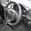 toyota corolla-fielder 2019 quick_quick_DAA-NKE165G_NKE165-7226421 image 8