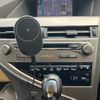 lexus rx 2012 CFJ1663755 image 22