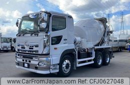 hino profia 2013 -HINO--Profia QKG-FS1AKAA--FS1AKA-**086---HINO--Profia QKG-FS1AKAA--FS1AKA-**086-