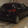 mazda demio 2022 -MAZDA--MAZDA2 5BA-DJLFS--DJLFS-772098---MAZDA--MAZDA2 5BA-DJLFS--DJLFS-772098- image 2