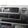 daihatsu hijet-van 2025 -DAIHATSU 【高知 480ﾀ4075】--Hijet Van S700V--0130903---DAIHATSU 【高知 480ﾀ4075】--Hijet Van S700V--0130903- image 9