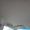 nissan serena 2016 23720 image 18