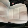 toyota aqua 2019 quick_quick_DAA-NHP10_NHP10-2653071 image 9