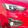 subaru impreza-wagon 2018 -SUBARU--Impreza Wagon DBA-GT7--GT7-071638---SUBARU--Impreza Wagon DBA-GT7--GT7-071638- image 17