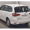 toyota corolla-fielder 2018 -TOYOTA--Corolla Fielder DBA-NZE164G--NZE164-7064444---TOYOTA--Corolla Fielder DBA-NZE164G--NZE164-7064444- image 2