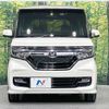 honda n-box 2017 -HONDA--N BOX DBA-JF3--JF3-2013353---HONDA--N BOX DBA-JF3--JF3-2013353- image 15