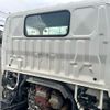 hino dutro 2012 CFJ1544914 image 20