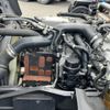 isuzu forward 2019 CFJ1776604 image 17