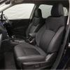 subaru forester 2019 -SUBARU--Forester 5AA-SKE--SKE-033515---SUBARU--Forester 5AA-SKE--SKE-033515- image 8