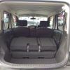 nissan cube 2009 CFJ1725436 image 13
