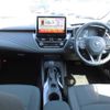 toyota corolla 2023 -TOYOTA--Corolla MZEA17--MZEA17-0009564---TOYOTA--Corolla MZEA17--MZEA17-0009564- image 3