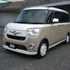 daihatsu move-canbus 2018 -DAIHATSU--Move Canbus DBA-LA800S--LA800S-0119766---DAIHATSU--Move Canbus DBA-LA800S--LA800S-0119766- image 1