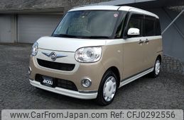 daihatsu move-canbus 2018 -DAIHATSU--Move Canbus DBA-LA800S--LA800S-0119766---DAIHATSU--Move Canbus DBA-LA800S--LA800S-0119766-