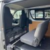 toyota hiace-van 2018 -TOYOTA--Hiace Van CBF-TRH200V--TRH200-0286248---TOYOTA--Hiace Van CBF-TRH200V--TRH200-0286248- image 12