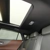 toyota harrier 2020 -TOYOTA 【名変中 】--Harrier MXUA80--0013789---TOYOTA 【名変中 】--Harrier MXUA80--0013789- image 9